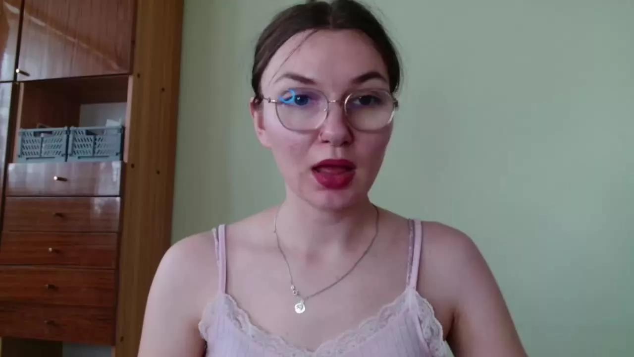 tastyELLYY from Streamray