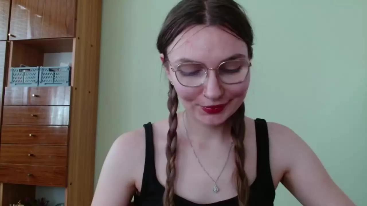 tastyELLYY from Streamray
