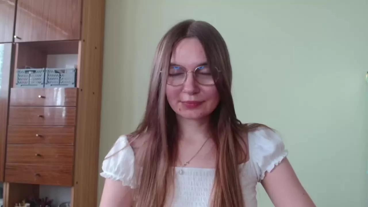 tastyELLYY from Streamray