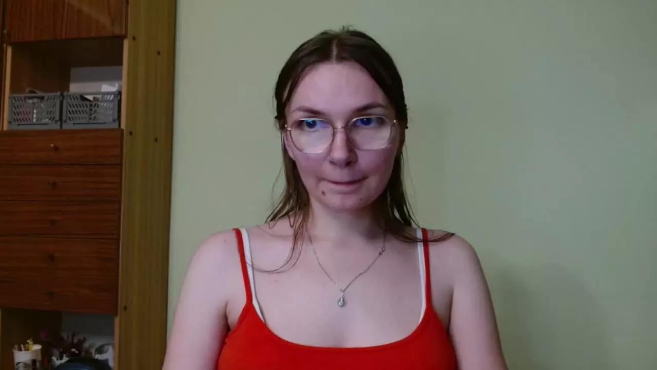 tastyELLYY from Streamray