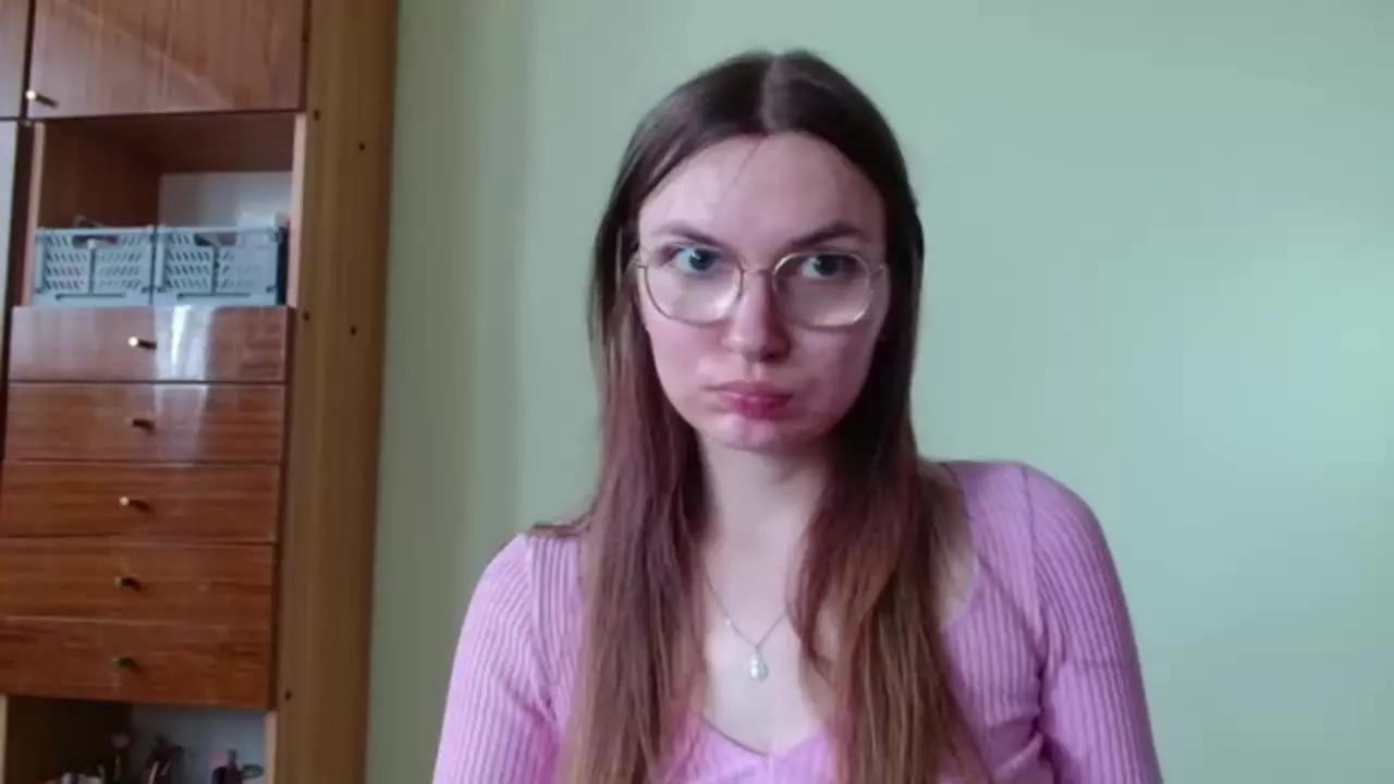tastyELLYY from Streamray