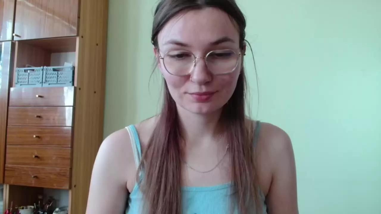 tastyELLYY from Streamray
