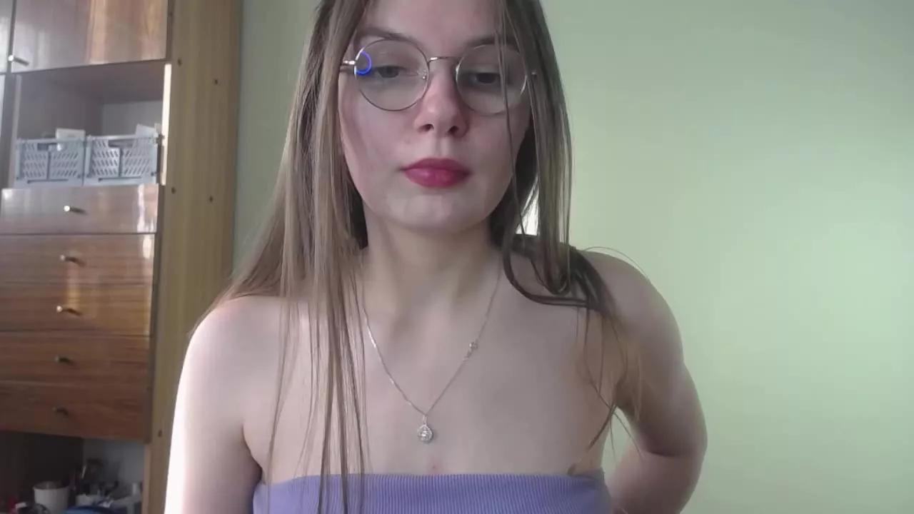 tastyELLYY from Streamray