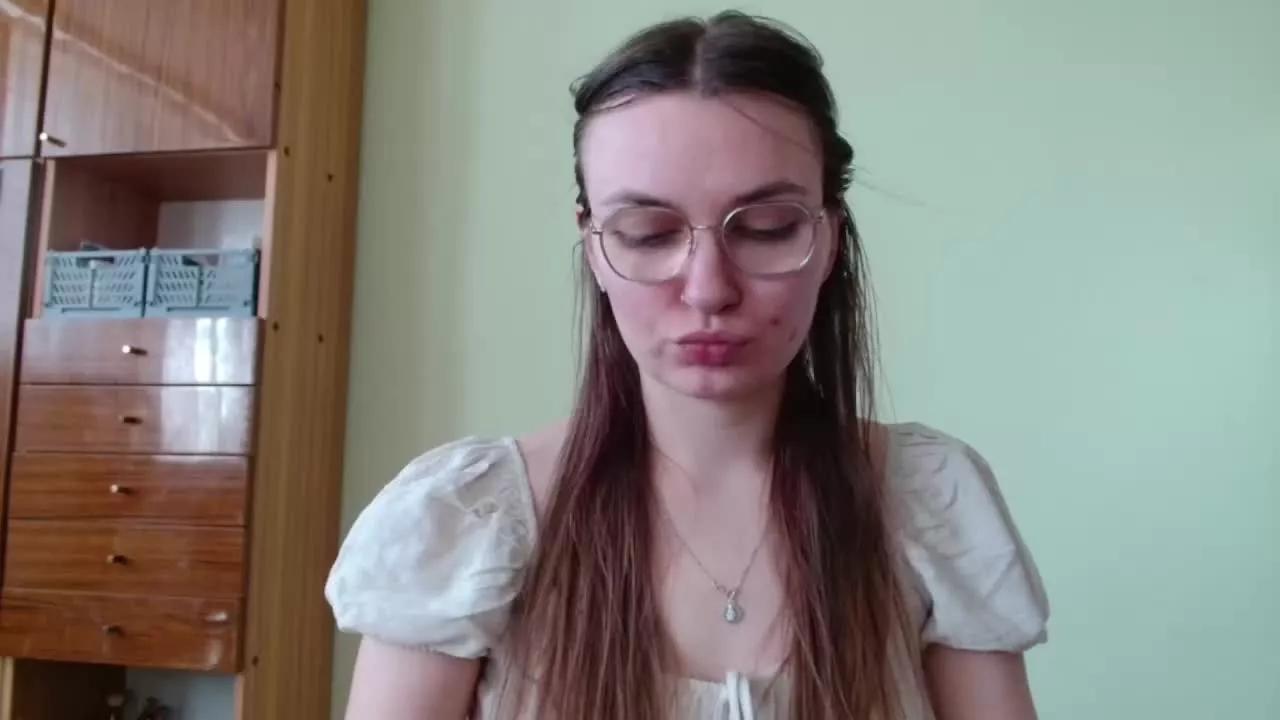 tastyELLYY from Streamray