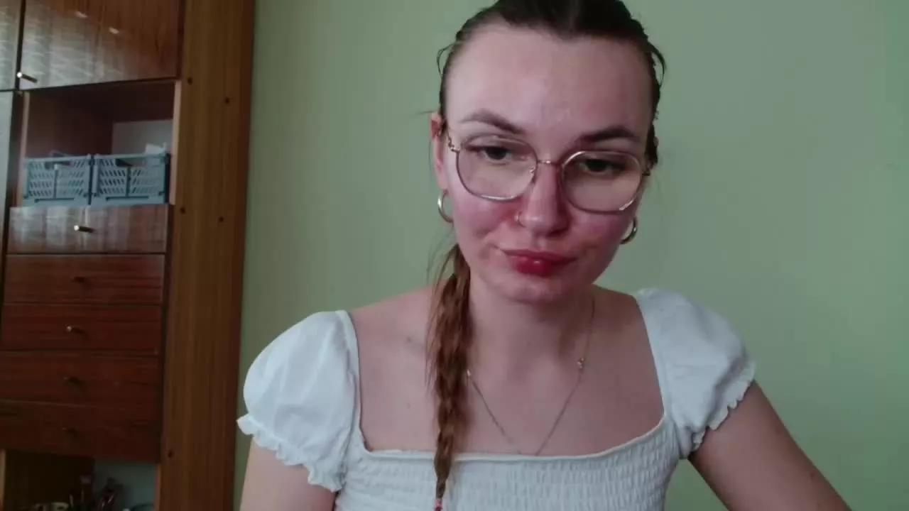 tastyELLYY from Streamray