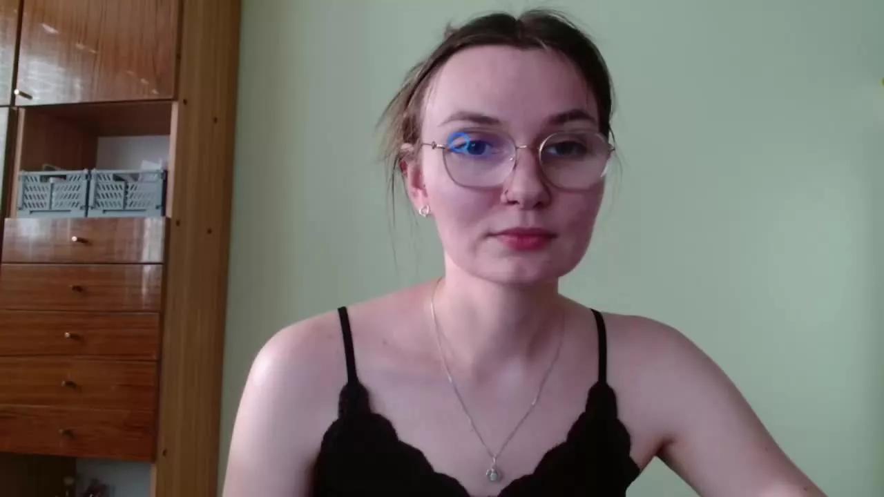 tastyELLYY from Streamray
