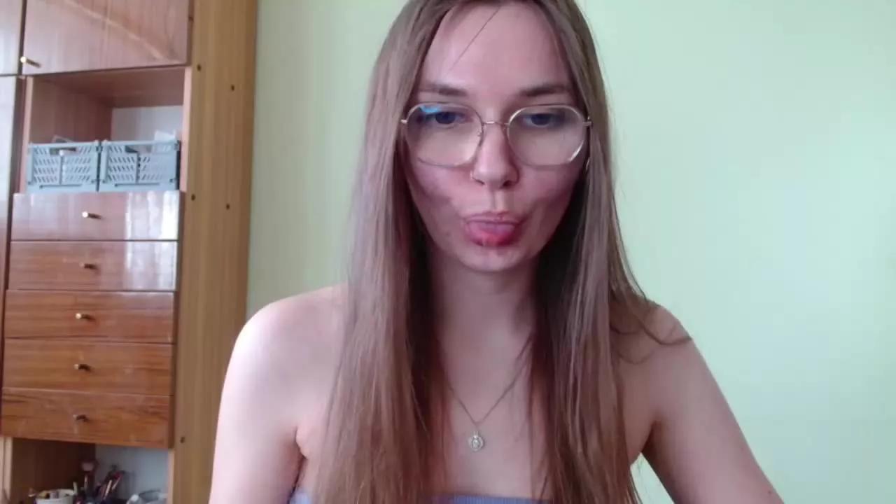 tastyELLYY from Streamray
