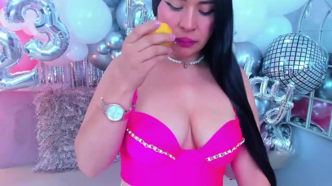 terrybensonss from Streamray