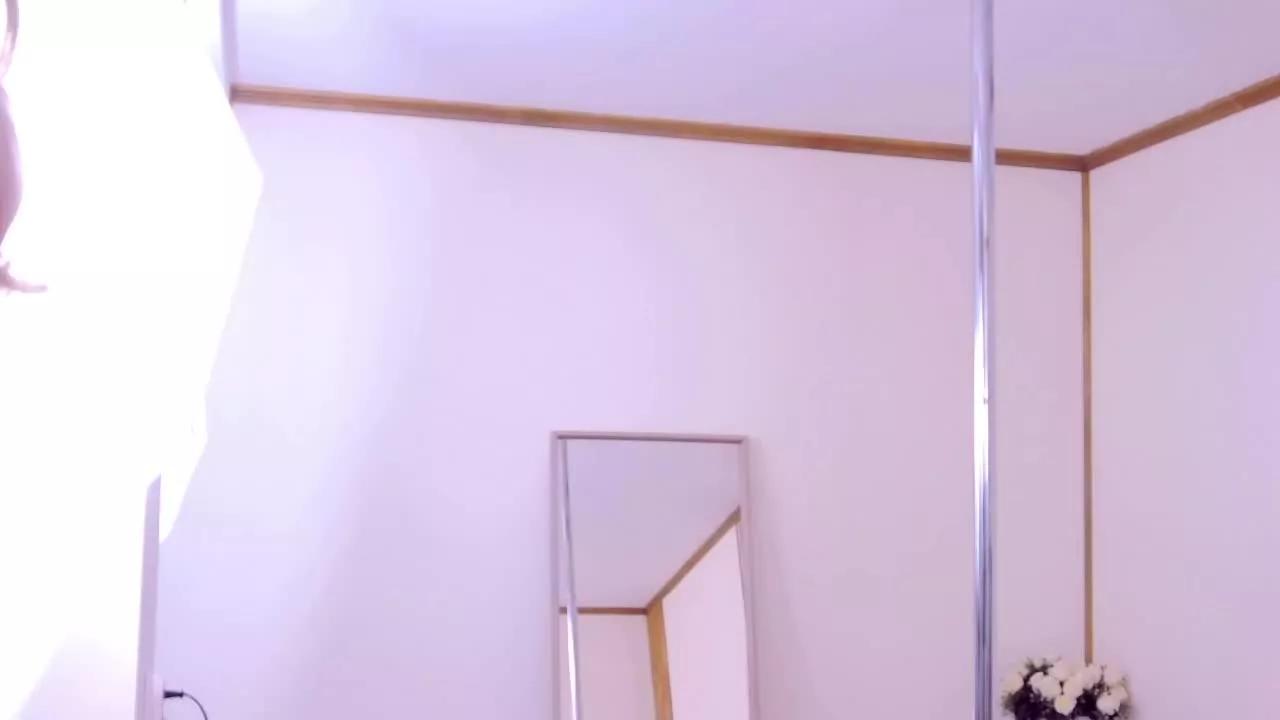 TiffanyAddams from Streamray