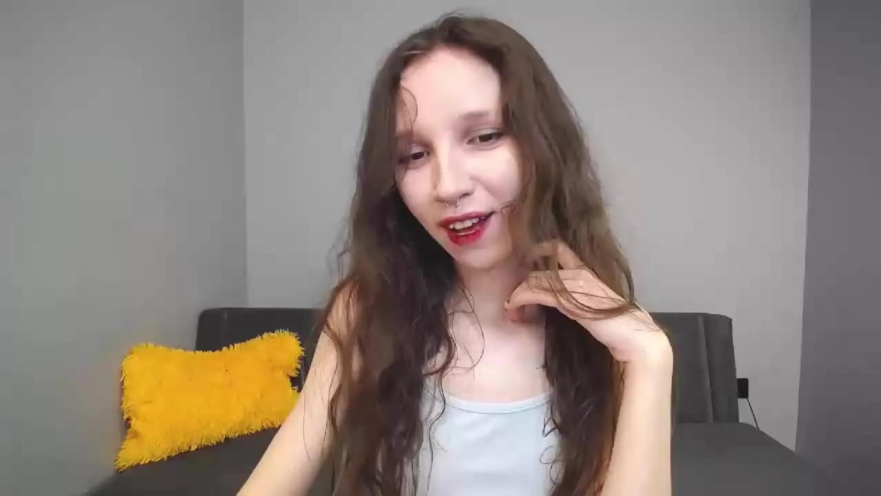 Tomorrow_me from Streamray
