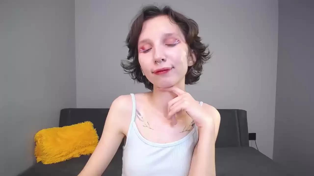 Tomorrow_me from Streamray