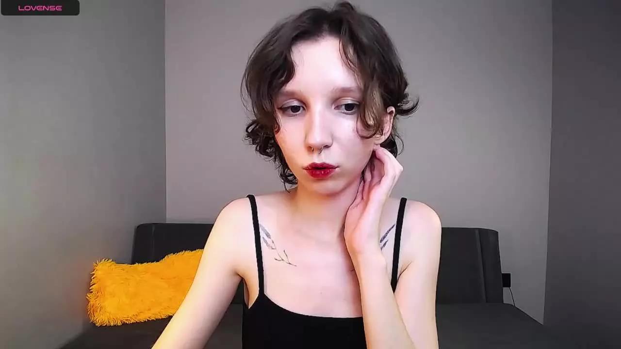 Tomorrow_me from Streamray