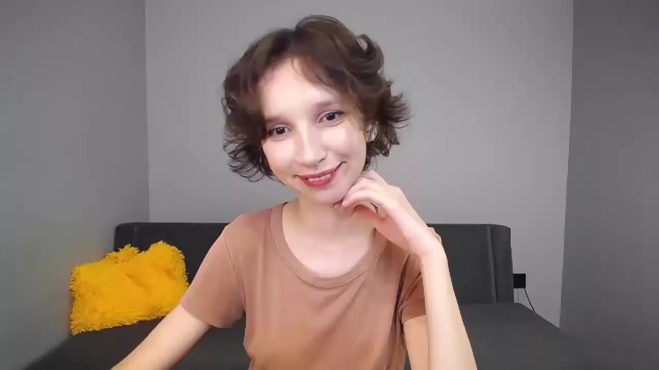 Tomorrow_me from Streamray