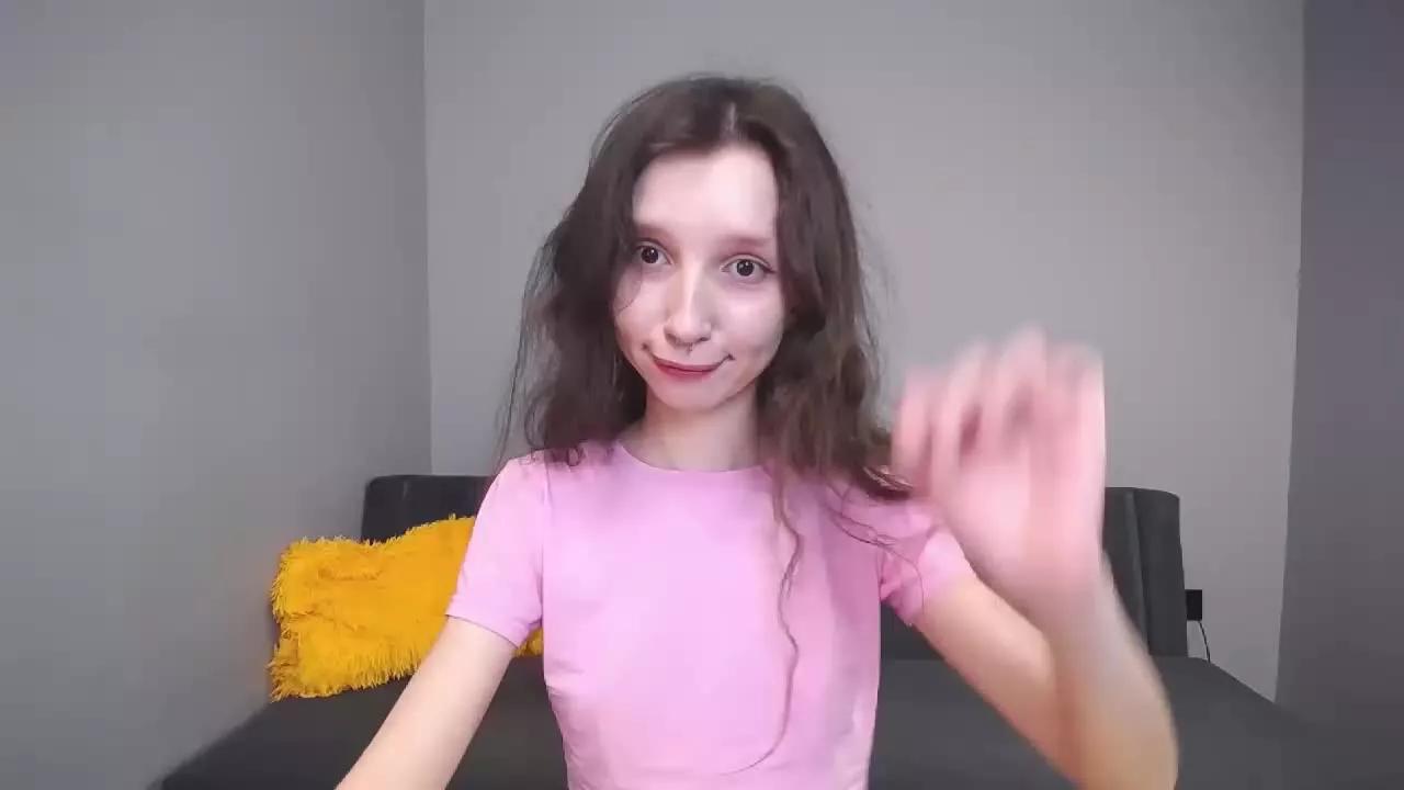 Tomorrow_me from Streamray
