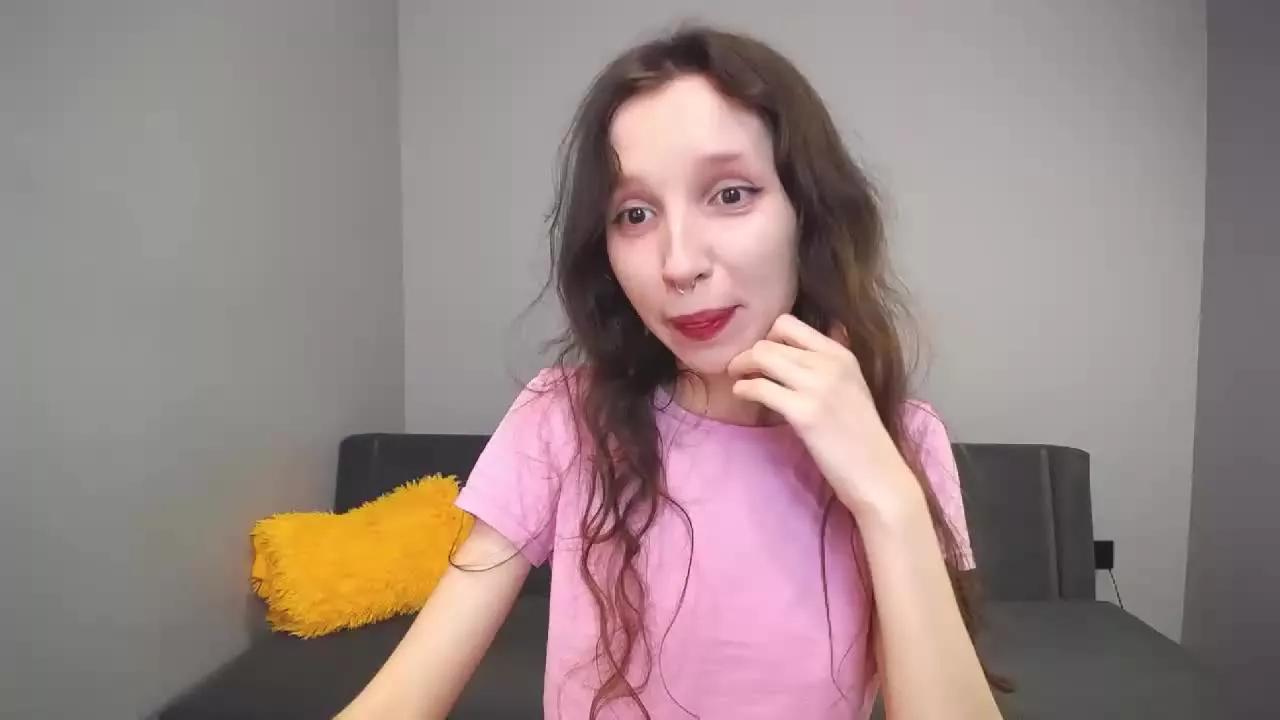 Tomorrow_me from Streamray