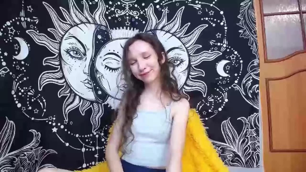 Tomorrow_me from Streamray