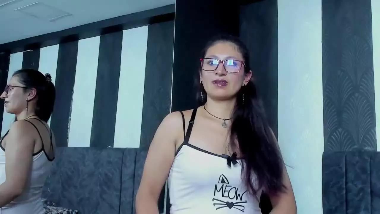 VictoriaSpenser webcams show profile image 