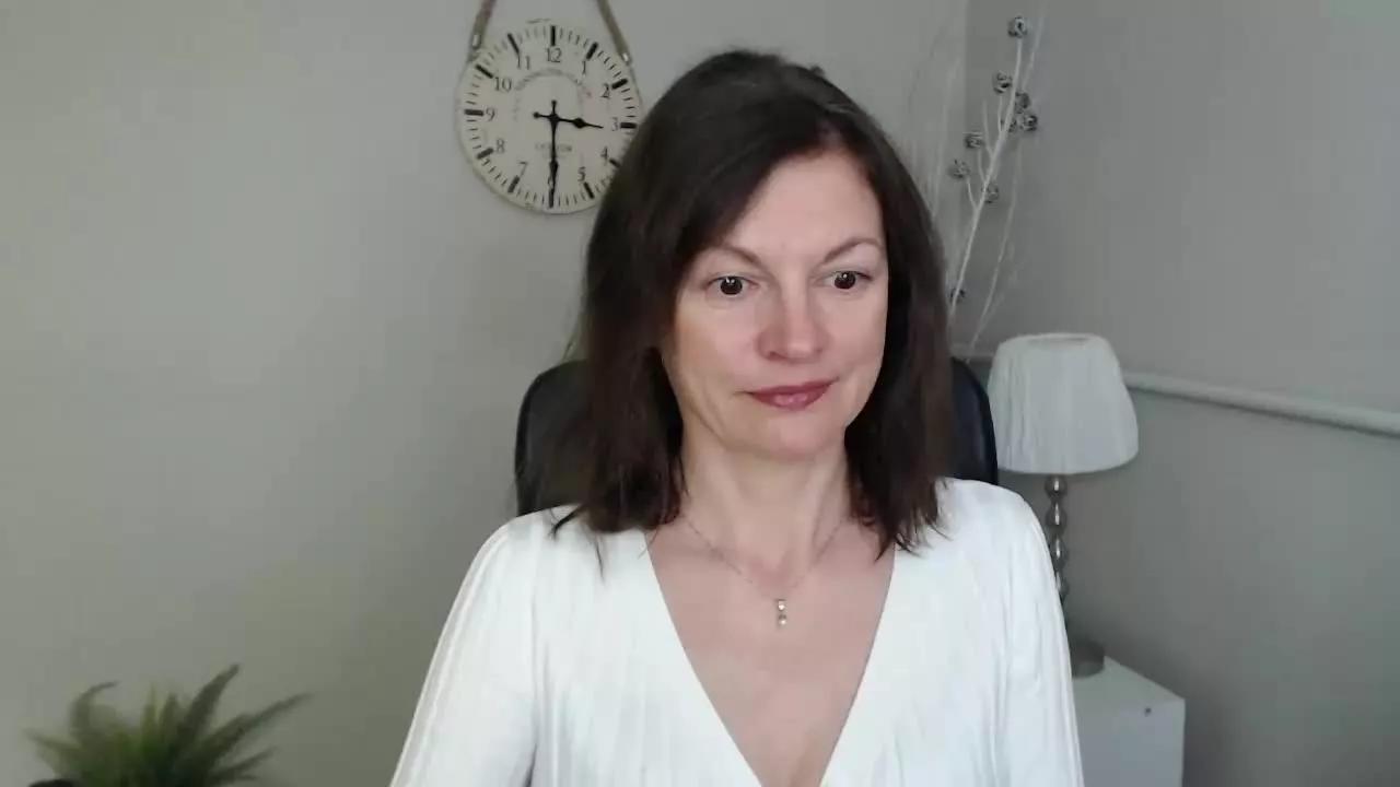 VivianTasty from Streamray