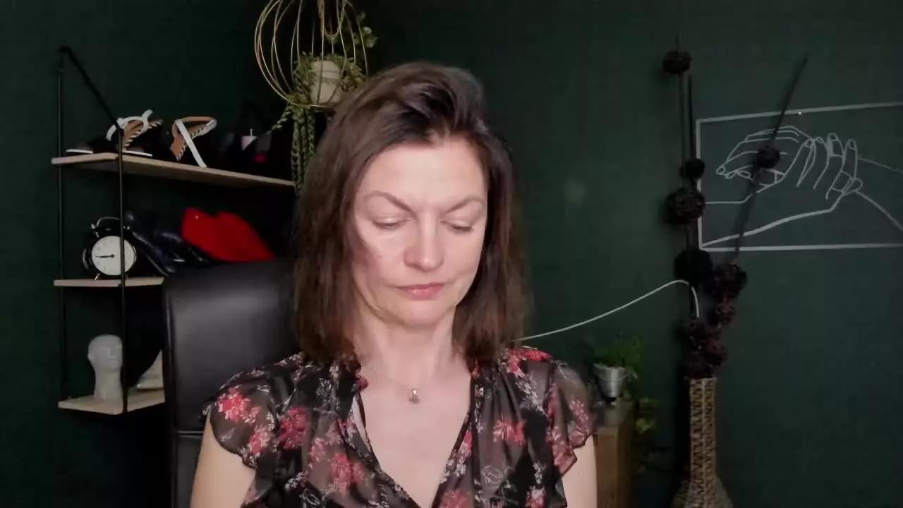 VivianTasty from Streamray