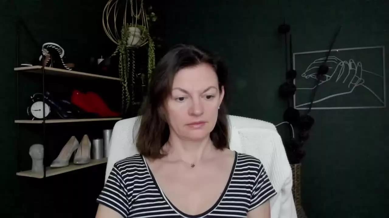 VivianTasty from Streamray