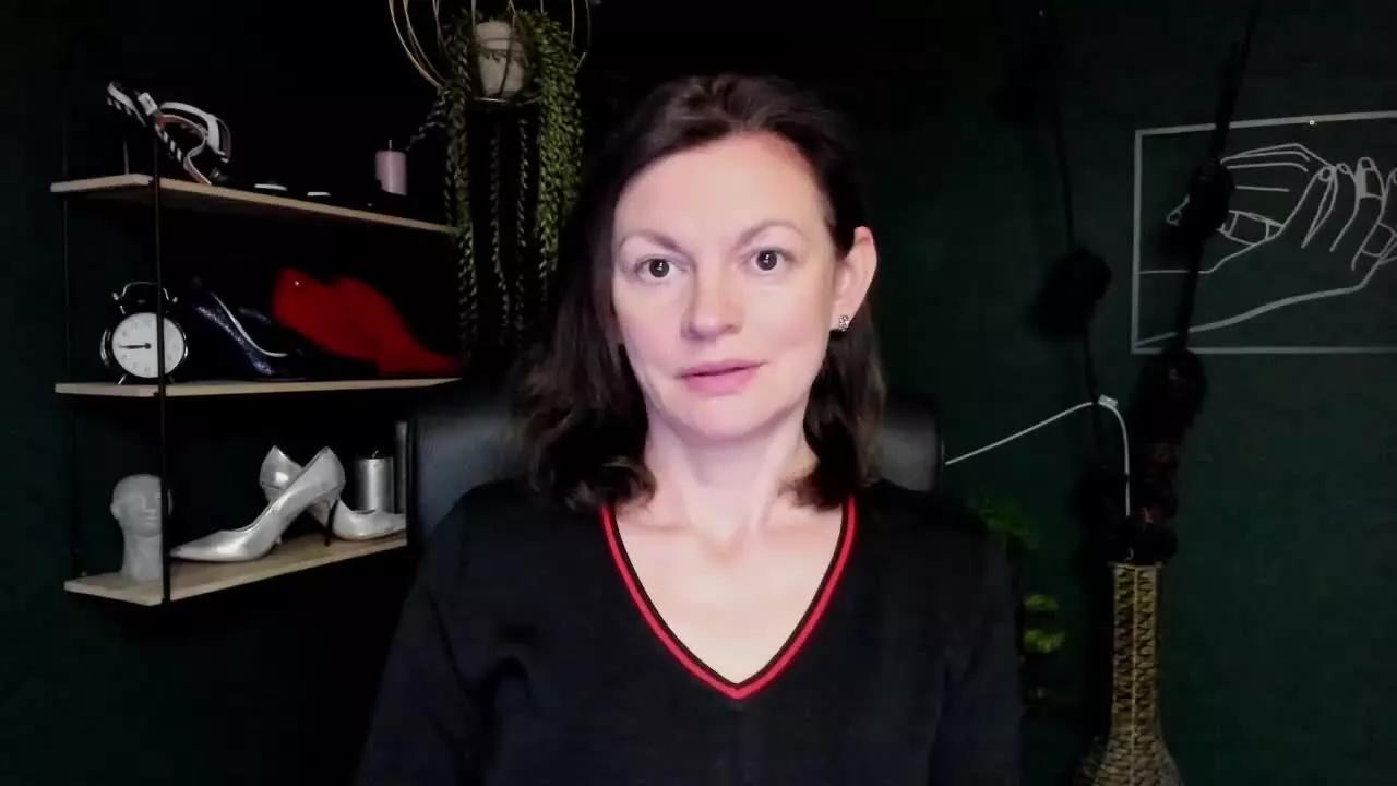VivianTasty from Streamray