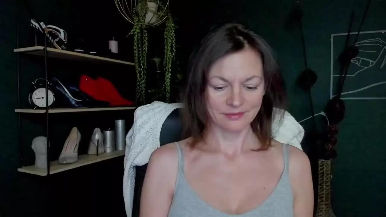 VivianTasty from Streamray