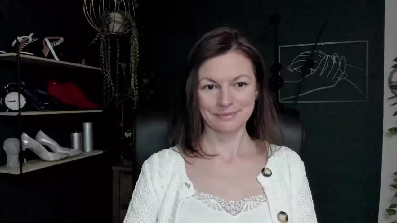 VivianTasty from Streamray