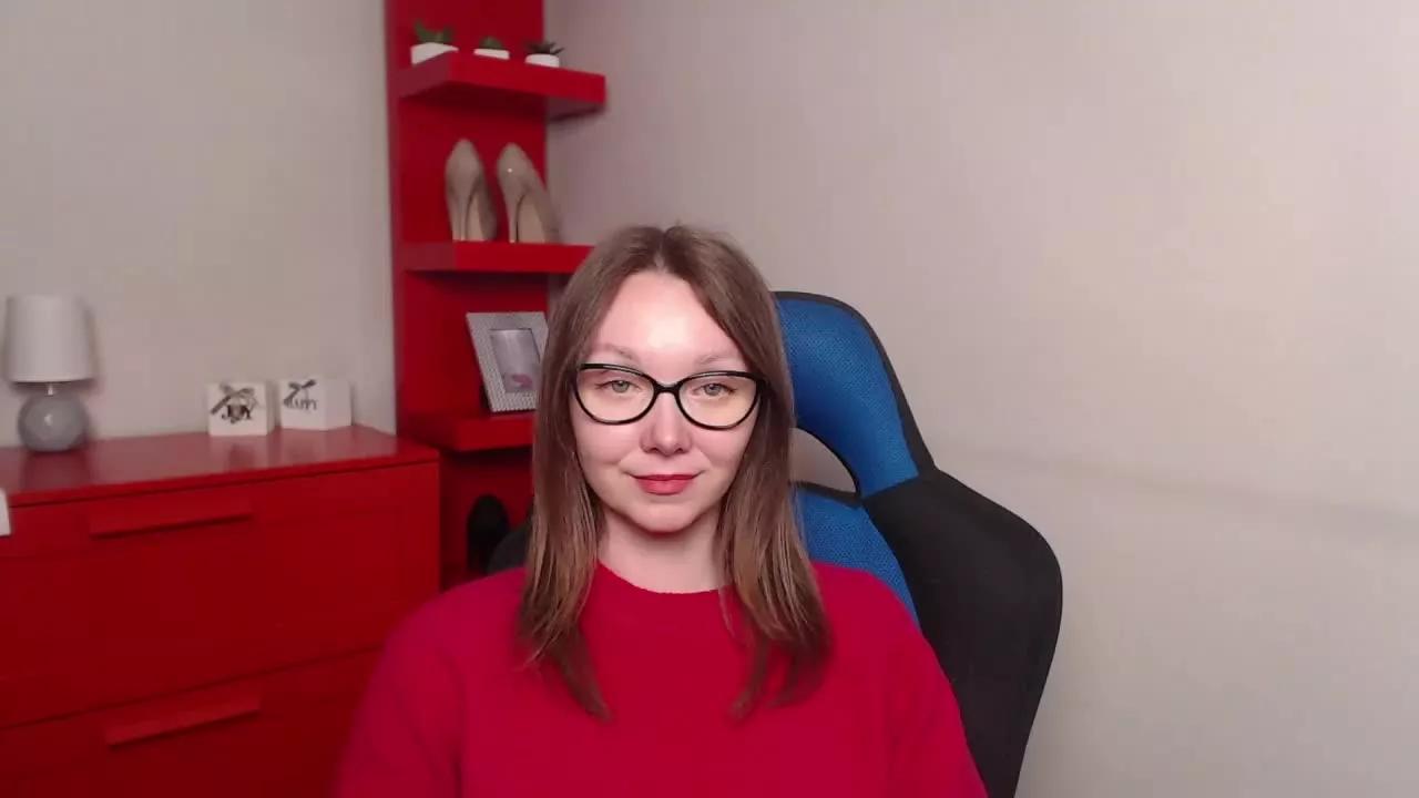ZOEcute webcams show profile image 
