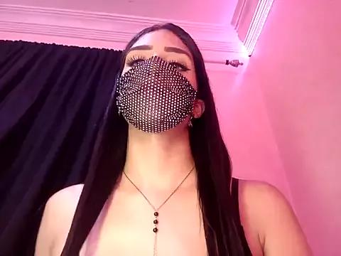 ---sophia--- from StripChat