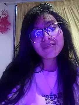 --MiaKhalifa-- webcams show profile image 