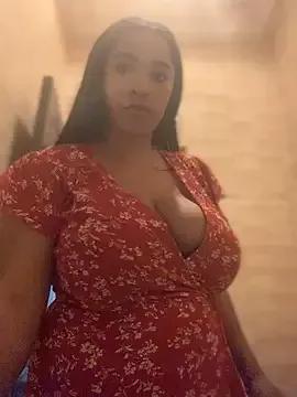 --Mina-- from StripChat