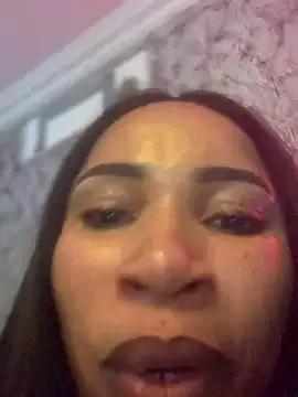 --Mina-- from StripChat