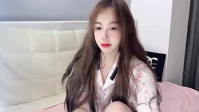 -AIice-888- from StripChat