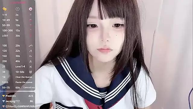 -andy-888- from StripChat is Freechat
