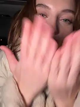 Free nasty teens live events! For those who love CuckoldXxX and blowjob indulgence, our intense free adult webcams are the perfect choice. With the vitality to go freechat from anywhere, these and gamer streamers will entertain their fans.
