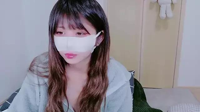 -anzu-o webcams show profile image 