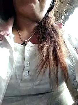 -asian-00 from StripChat is Freechat
