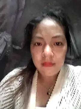 -asian-00 from StripChat is Freechat