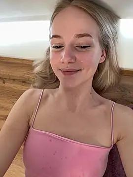 Checkout the thrill of girls with our strippers, featuring bare naked wildness while stripping down and playing with their adored sex toy vibrators.
