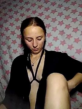 -bey_bi_Start webcams show profile image 