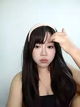 -Bianca- webcams show profile image 