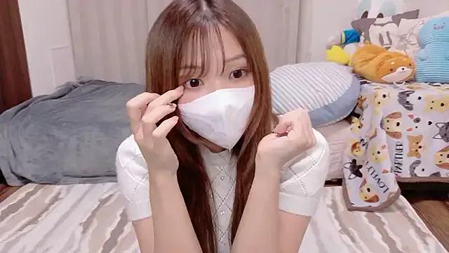 -EdisonThomas- from StripChat is Freechat