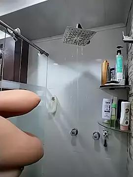 -iamselene webcams show profile image 
