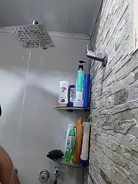 -iamselene from StripChat is Freechat