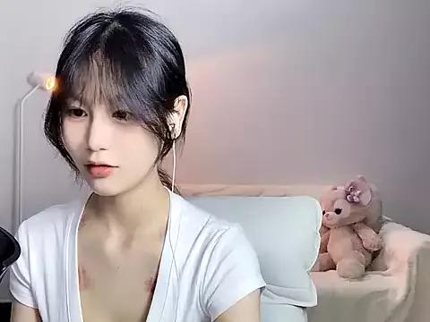 -IUIU-2025 from StripChat