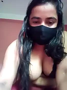 -Jesica_Boudi- webcams show profile image 