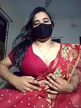 -Jesica_Boudi- webcams show profile image 