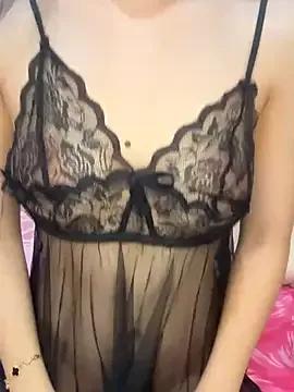-katinat- webcams show profile image 