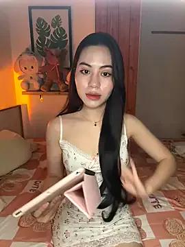 Photos of -katinat- from StripChat is Freechat