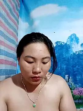 -Kim-Ngan93 webcams show profile image 